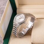 Rolex Datejust 279384RBR 2021