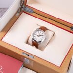 Omega Sea Master 220.12.41.21.02.001 2022