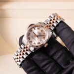 Rolex Datejust 178271 2018