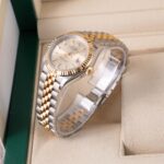 Rolex Datejust 279173 2019