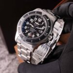 Breitling Superocean II A17392D7 2016