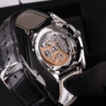 Jaeger-LeCoultre Master Ultra Thin Q1368471 2023