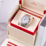 Omega Speedmaster 324.30.38.40.04.001 2017