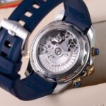 Omega Seamaster Diver 300M 210.20.44.51.03.001 2021