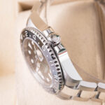 Rolex GMT-Master II 126710GRNR 2024