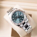 Rolex Datejust 126334 2026