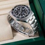 Rolex Submariner 126610LN 2026