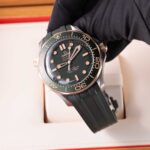 Omega Seamaster 210.92.42.20.10.001 2026