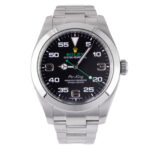 Rolex Air-King 116900 2021