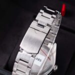 Tudor Black Bay 58 79030N 2019