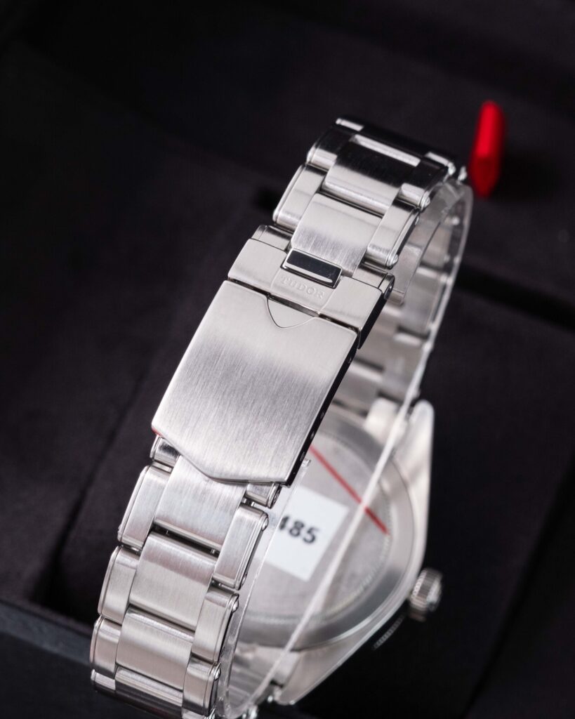 Tudor Black Bay 58 79030N 2019