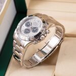 Rolex Daytona 116509 2022