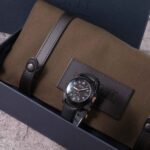 Bremont Broadsword Jet BROADSWORD-JET-R-S 2023