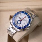 Rolex Yacht-Master II 126680 2026