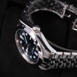 Tudor Black Bay One 79660 2025
