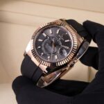 Rolex Sky-Dweller 326235 2022