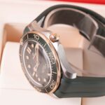 Omega Seamaster 210.92.42.20.10.001 2026