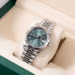 Rolex Datejust 126234 2024