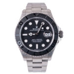 Rolex Yacht-Master 226627 2026