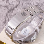 Omega Geneve 1061 1977