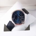 Cartier Ballon Bleu W6920059 2011