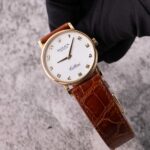 Rolex Cellini 5115 2004