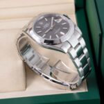 Rolex Datejust 126300 2025