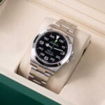 Rolex Air-King 126900 2026