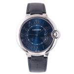 Cartier Ballon Bleu W6920059 2011