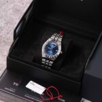 Tudor Royal 2840D1A0 2026