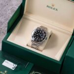 Rolex Sea-Dweller 126600 2026