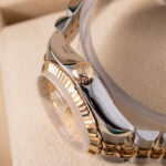 Rolex Datejust 179173 2009