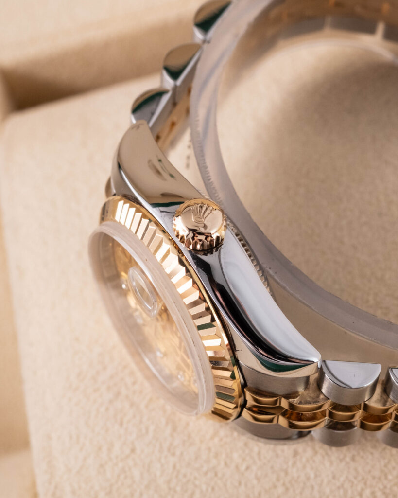 Rolex Datejust 179173 2009