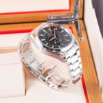 Omega Sea Master 23110432201001 2018