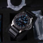 Panerai Submersible Bmg-Tech PAM00799 2022