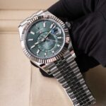 Rolex Sky-Dweller 336934 2026
