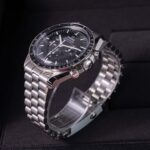 Omega Speedmaster 31030425001001 2026