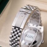 Rolex Datejust 126334 2026