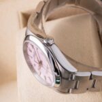 Rolex Oyster Perpetual 126000 2023