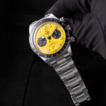 Tudor Black Bay Chrono 79310N 2026