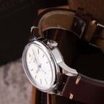 Breitling Transocean A16310