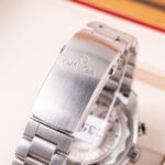 Omega Seamaster Planet Ocean 215.30.46.51.01.001 2025