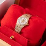 Omega Specialities Jewellery 1960.21.01 2007