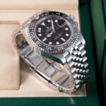 Rolex GMT-Master II 126710GRNR 2025