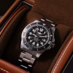 Breitling Superocean II A17392D7 2016