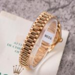 Rolex Datejust 69178 1988