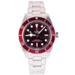 Tudor Black Bay 58 7939A1A0RU 2025