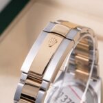Rolex Datejust 126233 2022