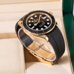 Rolex Yacht-Master 226658 2023