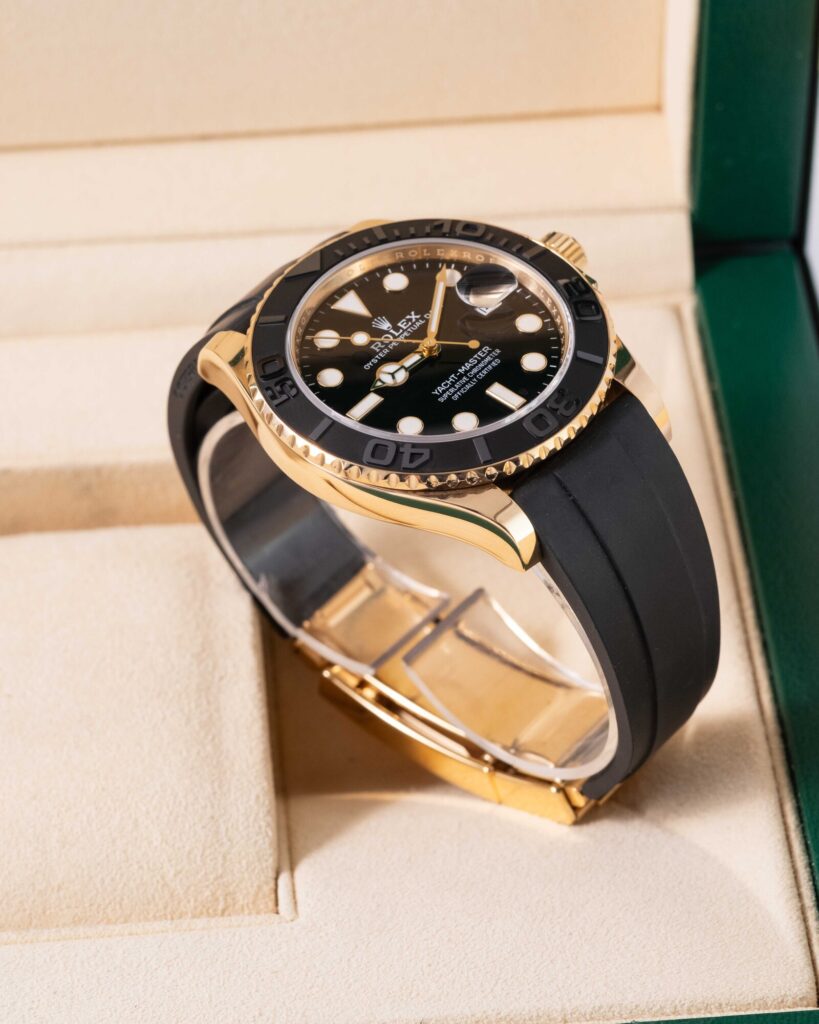 Rolex Yacht-Master 226658 2023